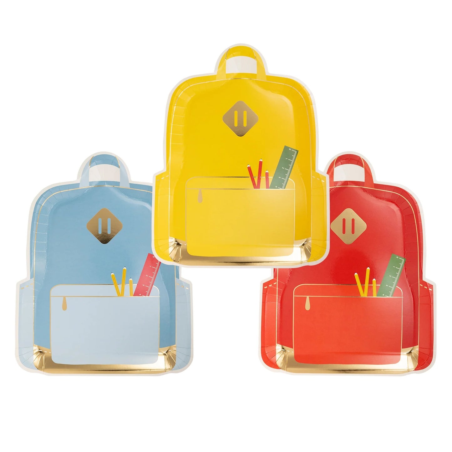 Back to School 2025