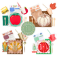 Fall Set 2026: Fall Option