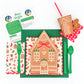 Gingerbread Christmas 2026