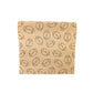 Football Table Runner