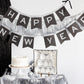 New Year Banner