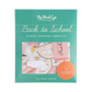 Back to School Table Confetti