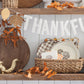 Thankful Banner