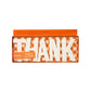 Thankful Banner