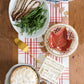 Thanksgiving Table Runner