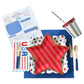 4th of July Option 2