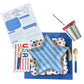 4th of July Option 2