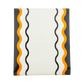 Halloween Table Runner