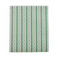 Christmas Floral Table Runner