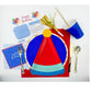 Boy Birthday: Birthday Hat