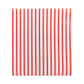 Christmas Table Runner