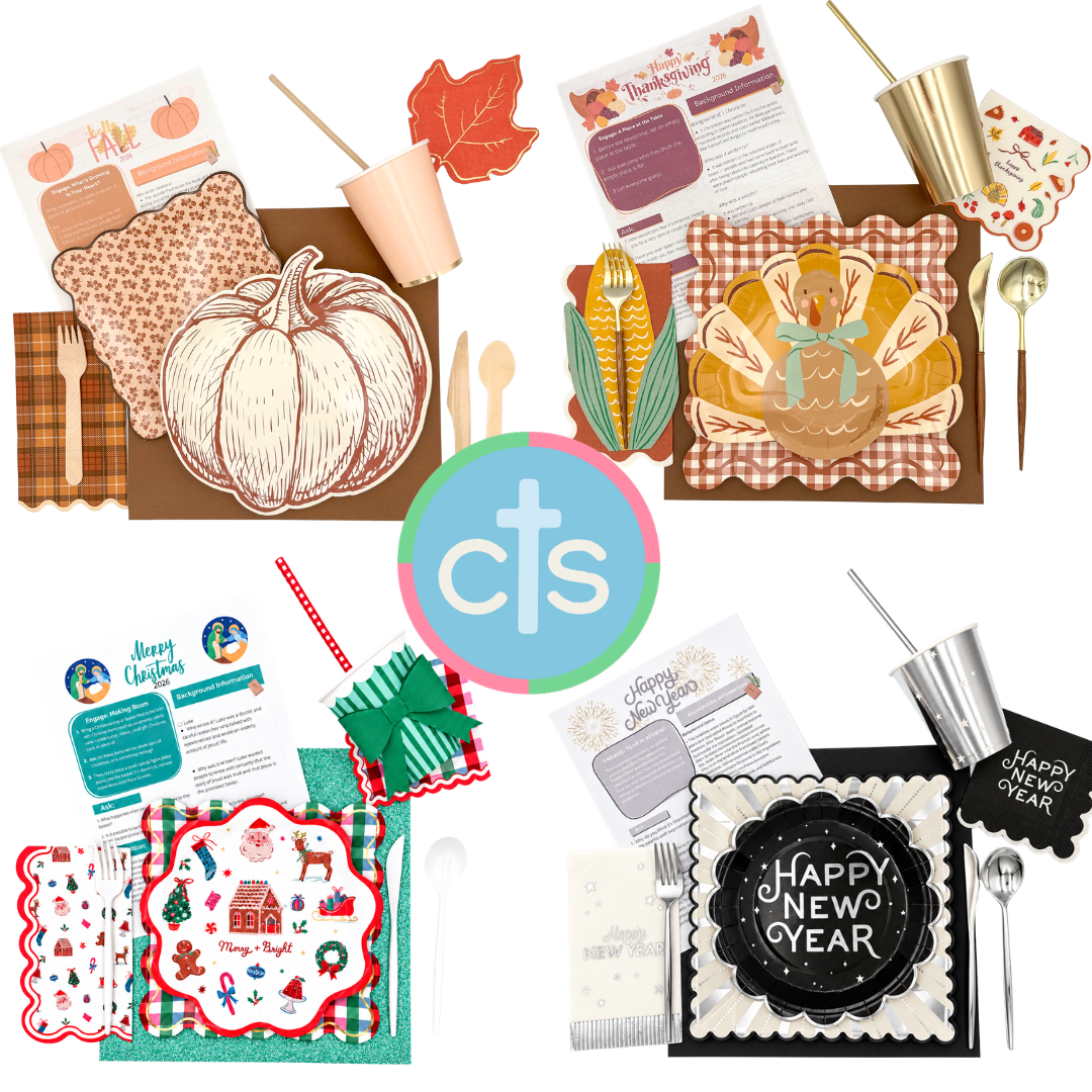 Fall Set 2026: Fall Option