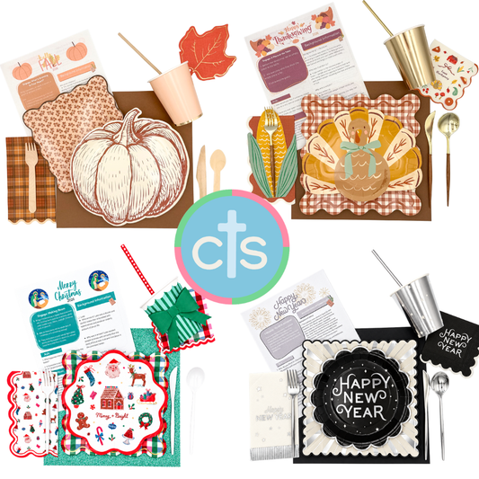 Fall Set 2026: Fall Option