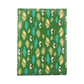 Golf Table Runner