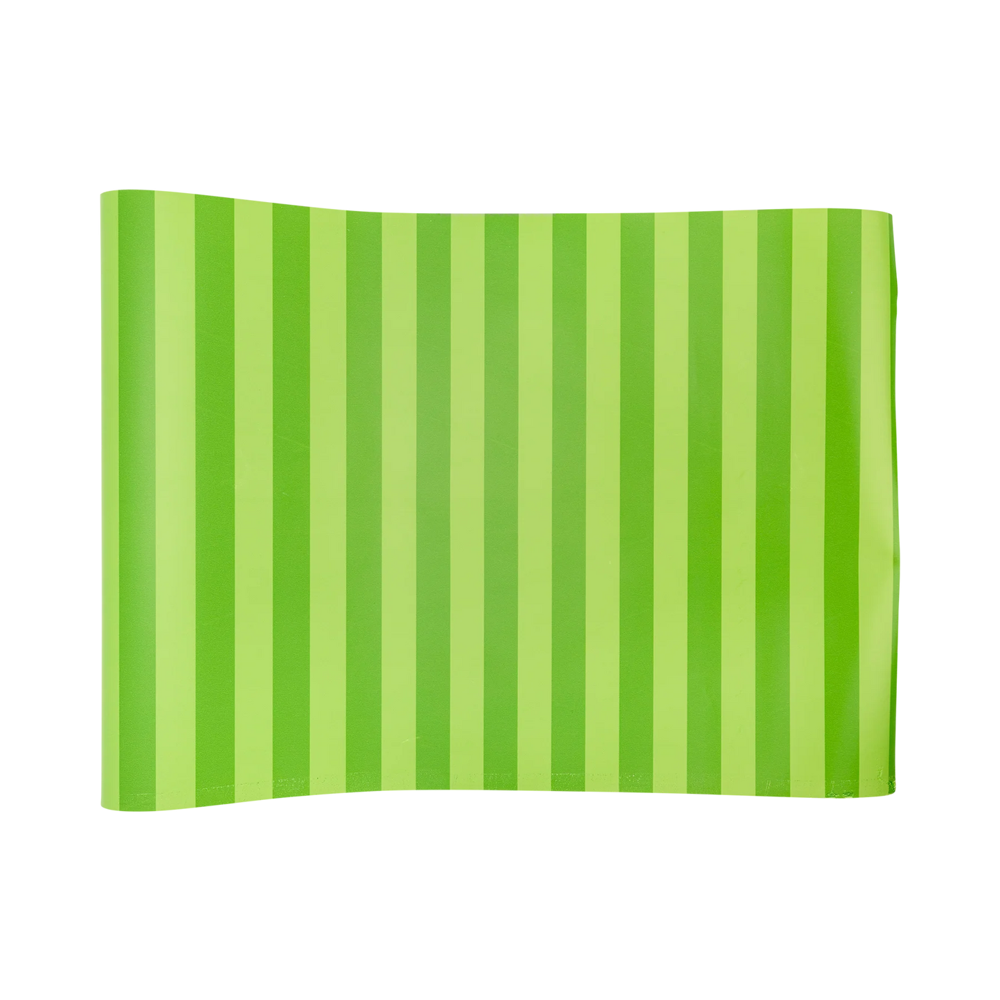 Sports Grass Table Runner