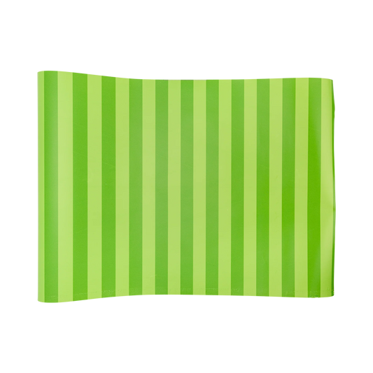 Sports Grass Table Runner