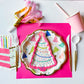 Birthday Girl Party Hats